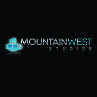 Mountain West Studios Ltd