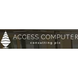 Access Computer Consulting