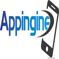 Appingine Austin - Mobile App Development Company