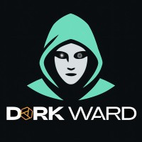 Darkward