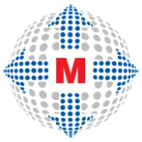 Miami Global Lines