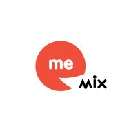 MeMix LLC.