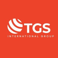 TGS International Group