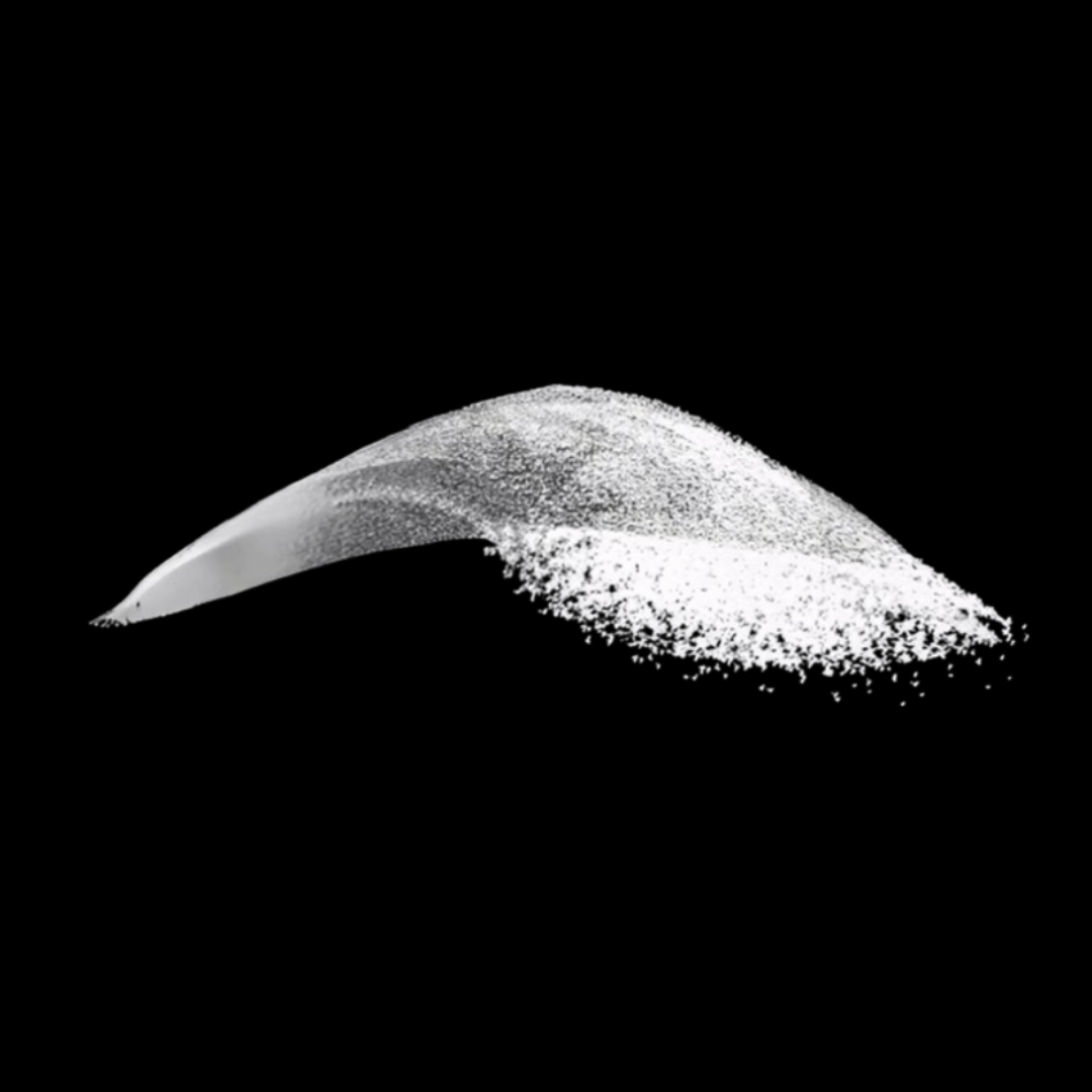 Emergence Software