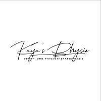 Kayas Physio Nuthetal GmbH und Kayas Physio Babelsberg GmbH