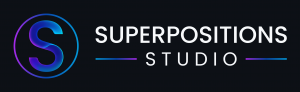Superpositions LTD image