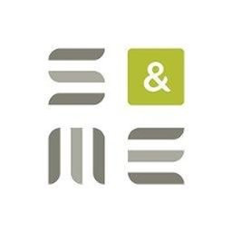 S&ME, Inc.