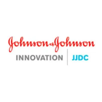 Johnson & Johnson Innovation