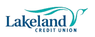 Lakeland Credit Union