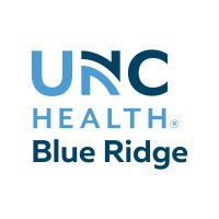 UNC Health Blue Ridge