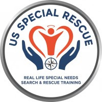 Special Rescue