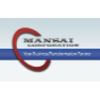 Mansai Corporation