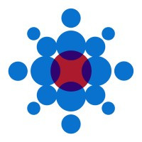 San Diego Blood Bank