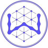 WisdomAI