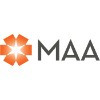 MAA