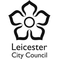 Leicester City Council
