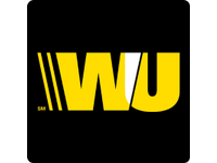 Western Union