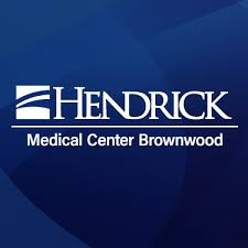 Hendrick Medical Center Brownwood