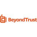 BeyondTrust