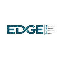 Edge Staffing