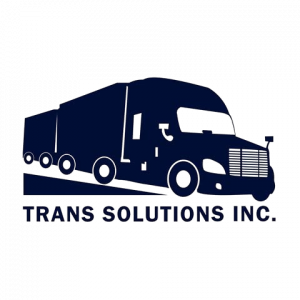 TRANS Solutions INC