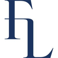Fleming Law, PLLC.