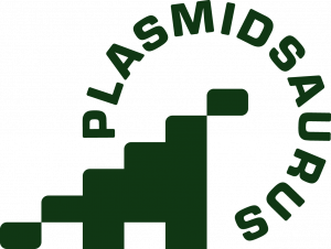 Plamidsaurus