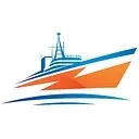 Waveforce Electrical
