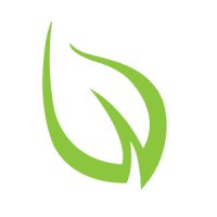 Westwood Developments Ltd.