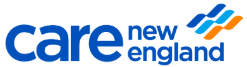 Care New England Health System