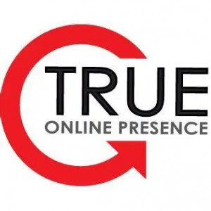 True Online Presence image