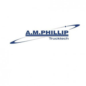 A M Phillip Trucktech