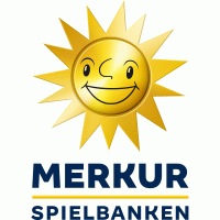 Merkur Spielbanken NRW GmbH