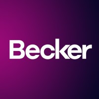 Becker & Poliakoff, P.A.