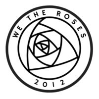 We The Roses