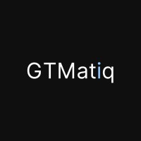 GTMatiq