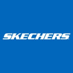 Skechers USA Retail, LLC