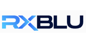 RxBLU™