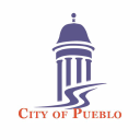 City of Pueblo