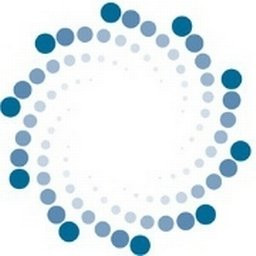 Spectrum Plastics Group