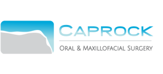 Caprock Oral & Maxillofacial Surgery