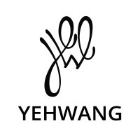 Yehwang Wholesale