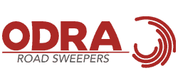 ODRA Road Sweepers