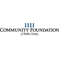 Community Foundation of Burke County