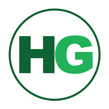 Hampton Golf