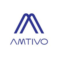 Amtivo (Ireland)