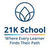 21K School