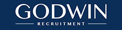 Godwin Recruitment