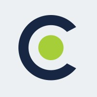 RSAC
