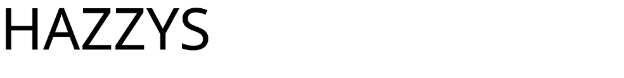 Sankyo Seiko (Asia Pacific) Company Limited